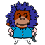Cheri007