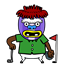 kjwestm6