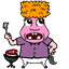 dougjenn1980