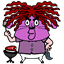 slyrket