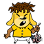 chevreau