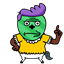 wirsteve