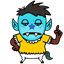 akoroka