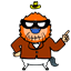 spiceditup