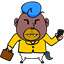 prasadrl