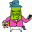 morkeleb0
