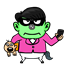 XuMaker