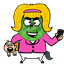 waynemr