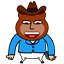 scarecrow52