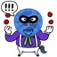 stevenik