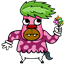 jasonp7734