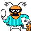 ssjon09