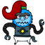 mwace