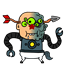 jrbscooch56