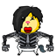 vagent