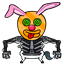 warfangle