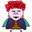 clbevilacqua