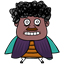 nim1234