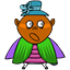 buggsy2