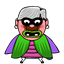 Bonedigger1