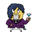 ddrhazy