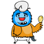 droidlet