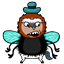 hokiemojo