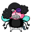 JebNY