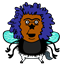 philet