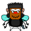 raytendo