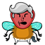 captchucklehead