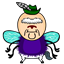 sccrkeepr