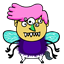 wgfcrafty