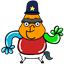 quirposuxbawlz
