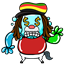 MrsPim