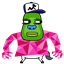 jiko