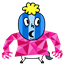 darlenemay