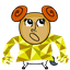 Thundermutt