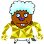 gaborsd