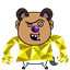 danapoleon