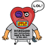 awbusbin