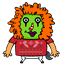 sasophie