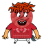 magooman