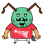 larypayn