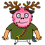 CandiLain