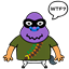 lrowejr