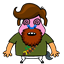 dtickle
