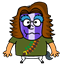 katjabee