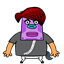 rossbrunner