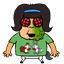 unclefreddy